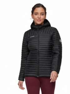 Ladies Outdoor Warm Lightweight Down Jacket