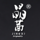 Jingqian Flagship Store