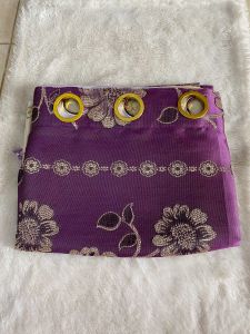 Gorden Prada Terbaru Poni Tempel Rendal Smokring Buat Pintu Dan Jendela Ruang Tamu Murah Dan Mewah