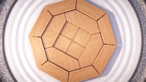 【Free Install】Toshiba TW-BL115A2M Front Load Washer | 10.5KG | Powerful & Silent Inverter