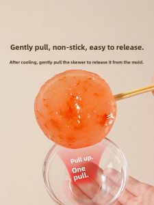 MAGIC KITCHEN | High-Temperature Resistant Glass Bowl Baking Molds