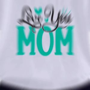 Setelan Anak Laki-laki & Cewek Motif Trendi