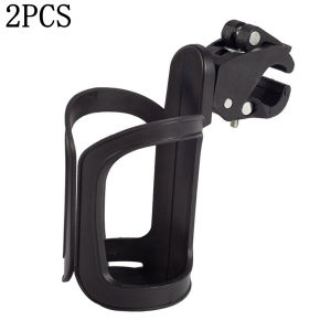 Bicycle Water Bottle Cup Multifunctional Holder Accessories Baby Stroller Bike Bicycle Cycling Handlebar Mount Cage Dropshipping