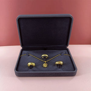 Wedding Bridal Gift Box