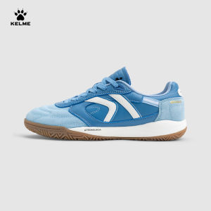 Kelme | Vintage Cultural Football Style Training Shoes