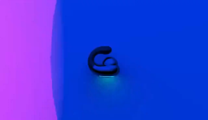 NAICHONG หูฟัง หูฟังบลูทูธไร้สายขนาดเล็กพิเศษพร้อมเสียง HD สำหรับ OPPO Huawei Vivo Apple และ Android