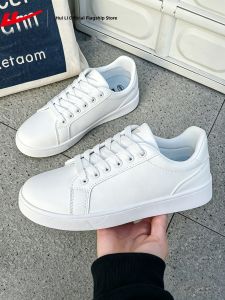 Warrior | New Casual Student Flat Sneakers 2026