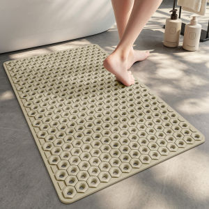 Thảm Tắm Chống Trượt Chống Nước