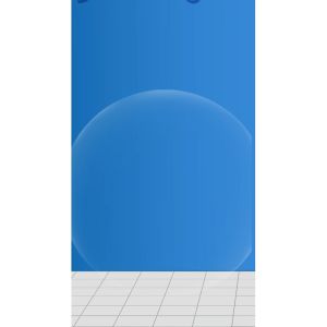 พร้อมส่งจากไทย ELEGANCE ฝารองนั่ง  ฝาชักโครก รุ่น 990  ทรงกลม ผลิตจากโรงงานไทย  มาตรฐาน สามารถใส่ได้กับทุกยี่ห้อ ฝาส้วม