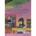 Fyan Book Store: Buku Siswa Sejarah Kebudayaan Islam Madrasah Ibtidaiah, Buku SKI SD/MI, Buku SKI CV Bina Pustaka Jilid 1, 2, 3, 4, Buku Cetak Madrasah Sejarah Kebudayaan Islam SD/MI Kurikulum KMA No.183 Tahun 2019. 