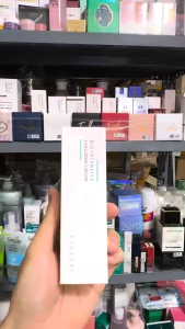 Kem dưỡng da USOLAB - BIO INTENSIVE HYALURON CREAM Giúp căng bóng cấp ẩm sáng da 50ml