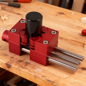 Kìm Kẹp Đa Năng 1 Cái Chất Liệu Hợp Kim Nhôm Tự Điều Chỉnh Độ Chính Xác Cao Dùng Cho Đồ Thủ Công Làm Đồ Trang Sức Sửa Chữa