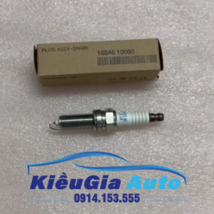 Bugi Kia Seltos 2019-2025 1884610060 1884908080 Chính hãng