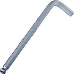 STANLEY | Extended Ball End Hex Wrench