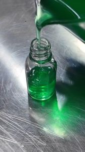 Cica Serum 15ml - Hydrate and Revitalize Skin