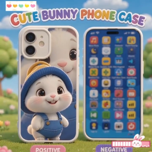 BUY 1 TAKE 1 Baby Early Education Simulation Rechargeable Music Story Machine Brain-boosting for Kids Gifts COD Protecting Your Babys Eyes From Radiation Is Suitable For Babies Aged 1 +