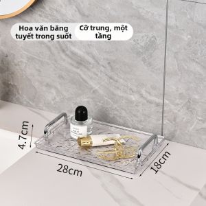 TAOXIAOHE | Giá Đựng Cốc