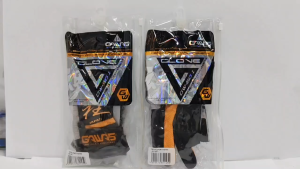 ⭐ GAWAS HAND SPORT FISHING GLOVE (GW-SG1)