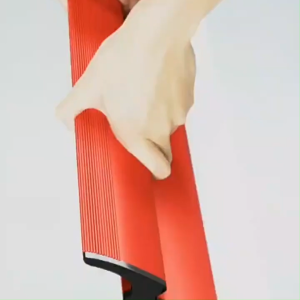 Putty Knife Drywall Smoothing Spatula Painting Finishing Skimming Blades Wall Plastering Tools 25/40