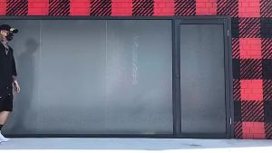 Summer Cargo Shorts Men Techwear Japanese Harajuku Fashion Streetwear Shorts