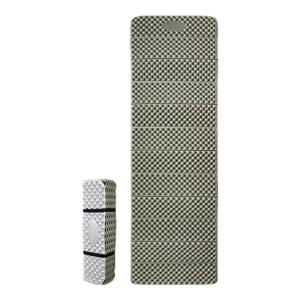 Kingcamp | Waterproof Portable Folding Camp Mat