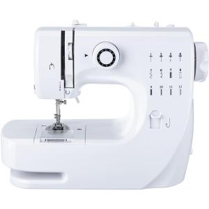 GIANXI | Portable Mini Automatic Sewing Machine with Multiple Functions