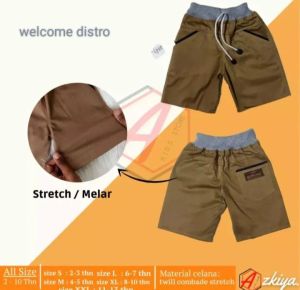harga promo 25000 celana pendek cargo anak anak cowo celana pendek cargo pria model terbaru premium