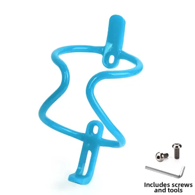 FMFXTR | Bicycle Drinking Bottle Cage