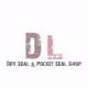 drysealshopmanila