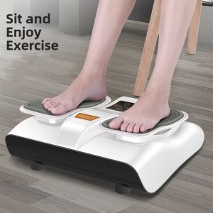 OUKANG | Foot Vibrating Massager Rehabilitation Training Equipment