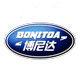 Bonida Flagship Store
