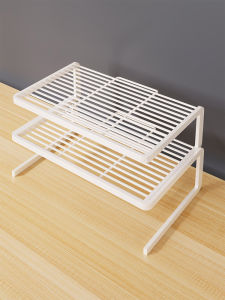 MUGG | Wall Mounted Organizer