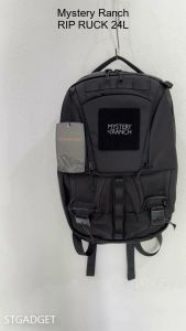 กระเป๋าเป้ Mystery Ranch RIP RUCK 24L ของใหม่ ของแท้ พร้อมส่งจากไทย