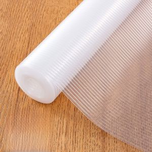 Thickened Drawer Pad Paper Waterproof Oilproof Kitchen Cabinet Shoe Cabinet Dustproof Moistureproof Moldproof Adhesive Sticker