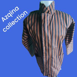 SURJAN LURIK DEWASA PRIA