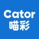 Cator Pet
