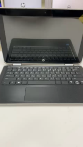 HP ProBook x360 11 G3 EE Intel Pentium Silver 4GB RAM | up to 512GB SSD (Education Edition)