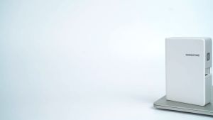 NIIMBOT N1 กระดาษติดราคาเครื่องประดับ ป้ายราคาสำหรับต่างหู แหวน และสร้อยคอ