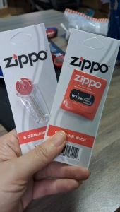 ĐÁ ZIPPO CHÍNH HÃNG 100% USA