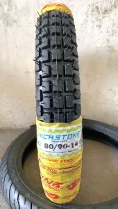 Ban Richstone 80/90-14 Ring 14 Tubeless ban motor 80/90-14 ban 80/90-14 ban tubles 80/90-14 ban trail 80/90-14 ban richstone 80/90-14 ban motor ring 14 ban matic 80/90-14 ban r14 ban metik 80/90-14 ban vario ban beat Ban 80/90-14 BAN 80/90-14 BAN PIRELLI