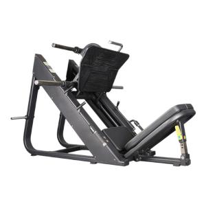 Wolk Wook | Commercial Multi-Functional Training Equipment