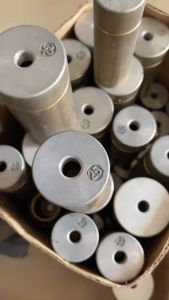 Đầu Hàn Dài .Đầu Hàn âm tường Đầu Hàn xử lí sự cố ống ppr phi 20mm 25mm 32mm