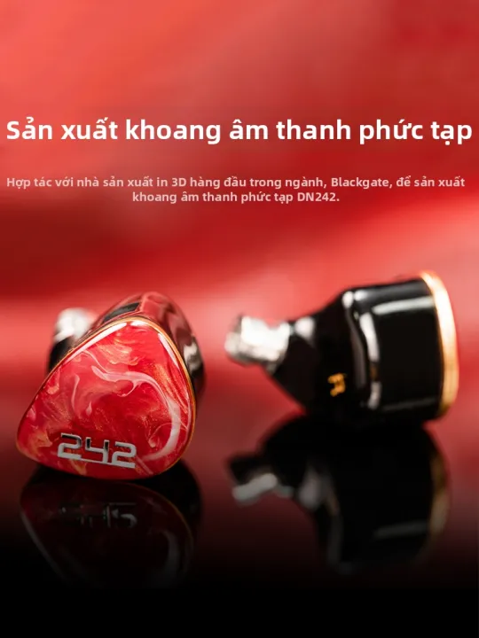 Dunu | ai nghe nhét tai Hi-FiPhiên Bản Giới Hạn | BigBuy360 - bigbuy360.vn Dunu | ai nghe nhét tai Hi-FiPhiên Bản Giới Hạn | BigBuy360 - bigbuy360.vn