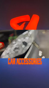 Perodua Alza Old 2009-2021 Headlamp Headlight Lens Cover 1pcs or 2pcs Ready Stock High Quality Lamp Cover Sparepart Alza