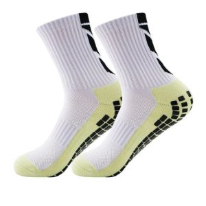 COD KAOS KAKI PENDEK ANTI SLIP TEBAL OLAHRAGA PRIA WANITA ANAK