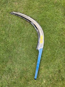 Cap 2288 Camel star Egrek Original Malaysia Alat Perkebunan