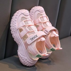 Breathable Soft Bottom Sandals
