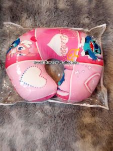 Multipurpose Nursing Pillow for Mother and Baby