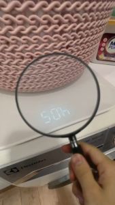 Túi 30 Viên Giặt Maxpure Tiện Lợi 4in1 Hương Huyền Thoại – Sạch Sâu Thơm Lâu 7 Ngày Bảo Vệ Màu Hoàn Hảo