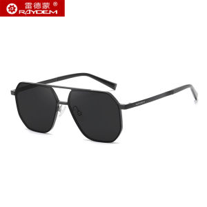 Raydem | Driving Polarized Sunglasses UV Protection